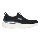 Zapatillas Go Run Lite SKECHERS - Slip-On Aurora Sky