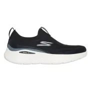 Zapatillas Go Run Lite SKECHERS - Slip-On Aurora Sky