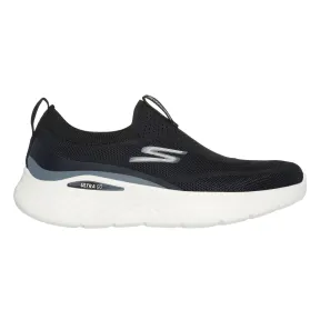 Zapatillas Go Run Lite SKECHERS - Slip-On Aurora Sky