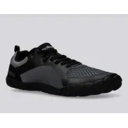 Trekking urbano con FiveFingers Paredes para gimnasio y senderismo