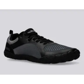 Trekking urbano con FiveFingers Paredes para gimnasio y senderismo
