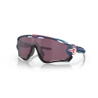 2021 Tour de France: Oakley Jawbreaker