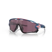 2021 Tour de France: Oakley Jawbreaker
