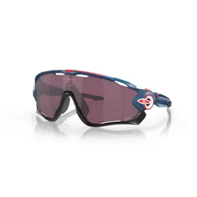 2021 Tour de France: Oakley Jawbreaker