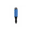 Bobina de Cuerda de Albañilería Azul 1,5 mm - 100 m Resistente