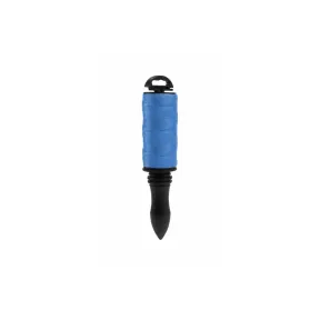 Bobina de Cuerda de Albañilería Azul 1,5 mm - 100 m Resistente