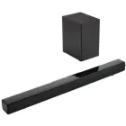 Panasonic SCHTB150EGK - Barra de Sonido 100W con Bluetooth