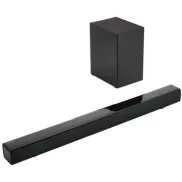 Panasonic SCHTB150EGK - Barra de Sonido 100W con Bluetooth