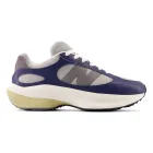 Zapatillas azules New Balance Wrpd Runner