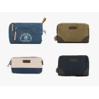 Neceser Álvaro Moreno en rebaja a solo 6,99 €