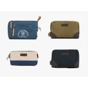 Neceser Álvaro Moreno en rebaja a solo 6,99 €