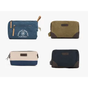 Neceser Álvaro Moreno en rebaja a solo 6,99 €