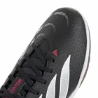 Botas de Fútbol Sala Niños Adidas Predator Unisex Club
