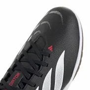 Botas de Fútbol Sala Niños Adidas Predator Unisex Club