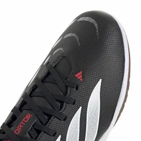 Botas de Fútbol Sala Niños Adidas Predator Unisex Club