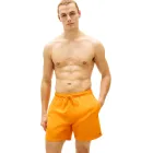 Bañador para Hombre Tommy Hilfiger en Varios Colores y Tallas