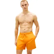 Bañador para Hombre Tommy Hilfiger en Varios Colores y Tallas