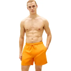 Bañador para Hombre Tommy Hilfiger en Varios Colores y Tallas