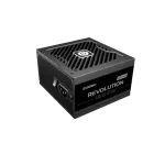 Fuente ATX 3.1 1200W Enermax | 80 Plus Gold Modular