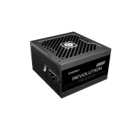 Fuente ATX 3.1 1200W Enermax | 80 Plus Gold Modular