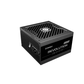 Fuente ATX 3.1 1200W Enermax | 80 Plus Gold Modular