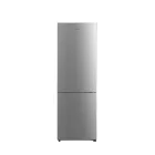 Frigorífico Teka RBF 64650 SS | 400L, No Frost, Clase C