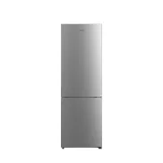 Frigorífico Teka RBF 64650 SS | 400L, No Frost, Clase C
