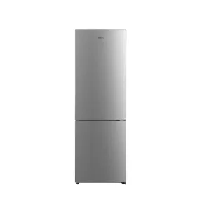 Frigorífico Teka RBF 64650 SS | 400L, No Frost, Clase C