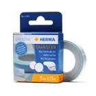 Repuesto Herma para rollo de pegamento (18 mm x 15 m)