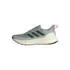 Buen precio en adidas Ultrarun 5 TR para correr