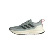 Buen precio en adidas Ultrarun 5 TR para correr