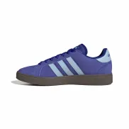Base 00s Adidas Grand Court