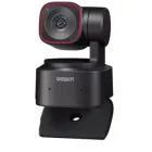 OBSBOT Tiny2 Lite 4K: Cámara Web Avanzada y Compacta