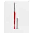 Delineador de labios intenso Clinique - Tono Passion