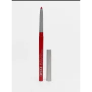 Delineador de labios intenso Clinique - Tono Passion