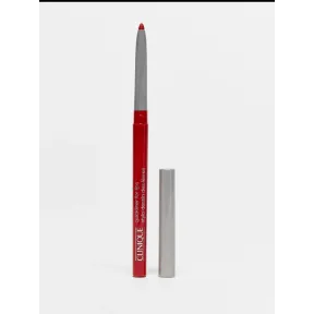 Delineador de labios intenso Clinique - Tono Passion