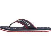 Chanclas de Hombre Tommy Hilfiger Sporty Beach Sandal Fm0fm05913