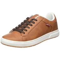 Zapatillas de hombre Levi's Piper