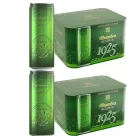 24 unidades de Alhambra Reserva 1925 | 2 Pak de 12
