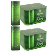 24 unidades de Alhambra Reserva 1925 | 2 Pak de 12