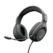 Auriculares Gaming Korp Yttrium para PC y Consolas