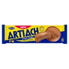 Galletas redondas Artiach 142g