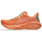 Novablast 5 de ASICS: Zapatillas para Correr Avanzadas