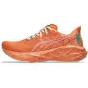 Novablast 5 de ASICS: Zapatillas para Correr Avanzadas
