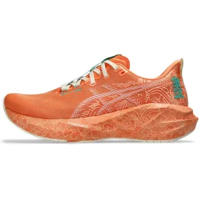 Novablast 5 de ASICS: Zapatillas para Correr Avanzadas