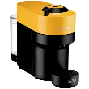 Nespresso Vertuo Pop - De'Longhi (Reaco - Muy bueno)