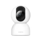 Cámara Inteligente Xiaomi C400, 4 MP, 360° AI, Wi-Fi 2.4 GHz