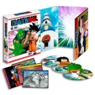 Dragon Ball Blu-ray Box 6: Episodios 109 a 132