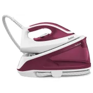 Centro de planchado Tefal 2200 W