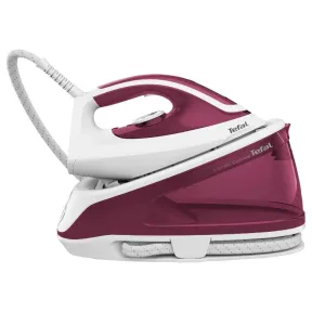 Centro de planchado Tefal 2200 W